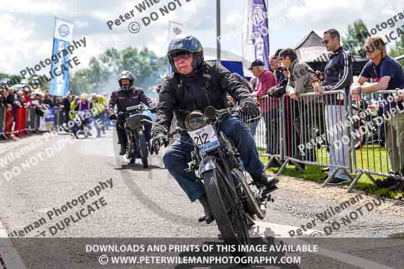 Vintage motorcycle club;eventdigitalimages;no limits trackdays;peter wileman photography;vintage motocycles;vmcc banbury run photographs